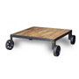 Vintage Style Industrial Furniture Vintage Style Industrial Furniture